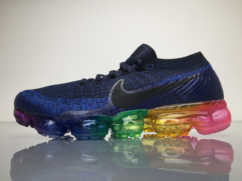 Nike Air VaporMax 2018 883275400